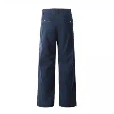 MT99