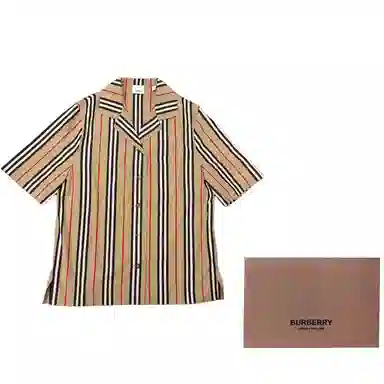 Burberry SS25