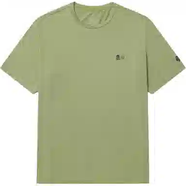 KOLON SPORT T