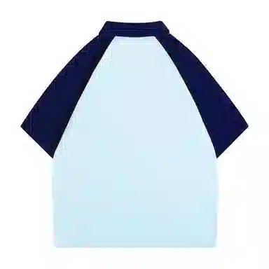 XDFM Polo