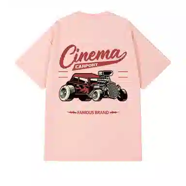 t2025T