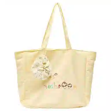 Tote