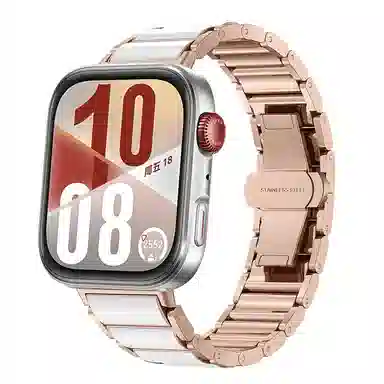 watchbond