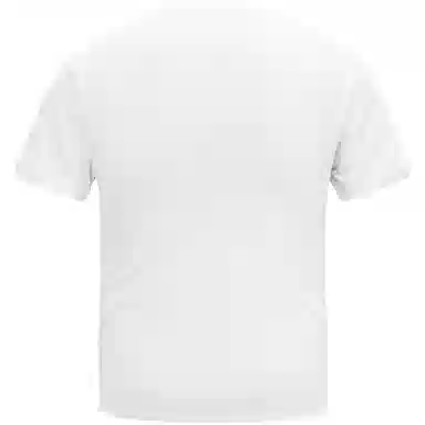 MOONWAV T