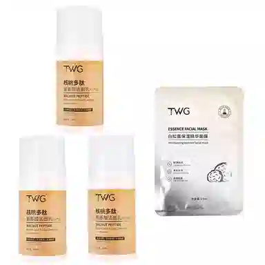 TWG