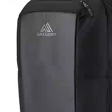 GREGORY 30L BORDER