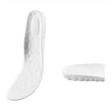 ILLORGSS AJdunk boost