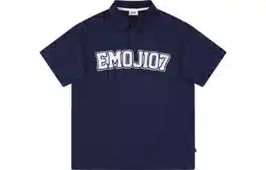 emoji Polo