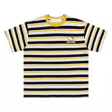 Sanrio x Hello Kitty T