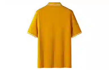 LA'T.WEEKEND LogoPolo