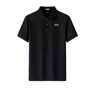 Chinpeno polo2025TPolo