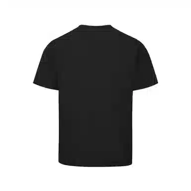 DOUBLEFISH T