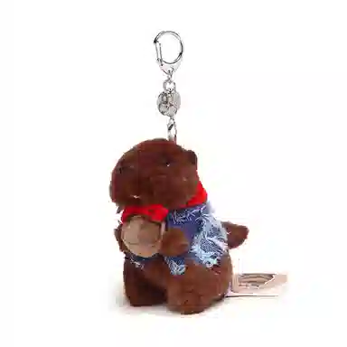 Jinnew 13cm