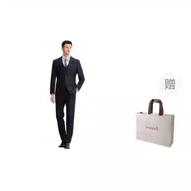 JUDGER