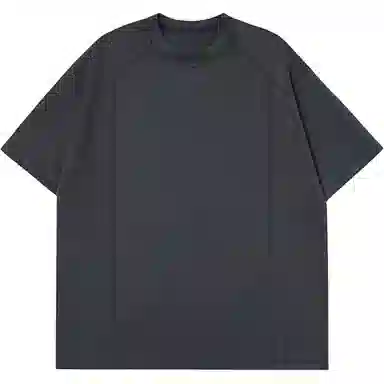 UNDERTIDES T