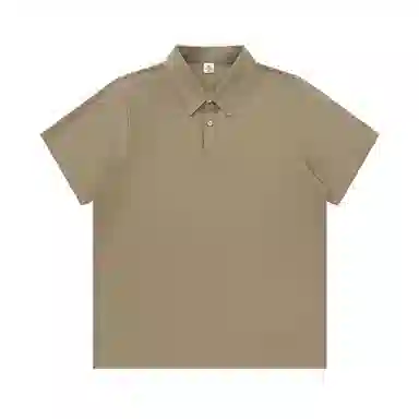 XDFM Polo