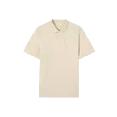 GANT Polo