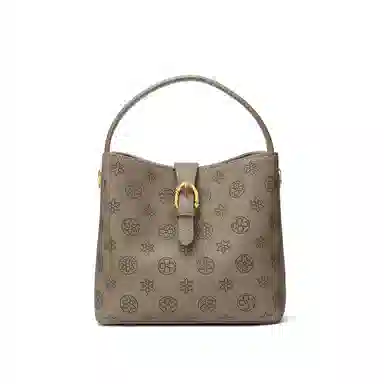 ROBERTA DI CAMERINO logo