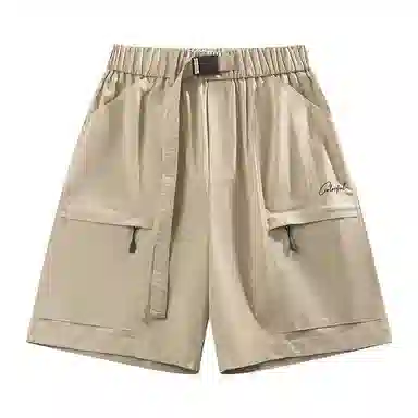 Colorful Creations logo