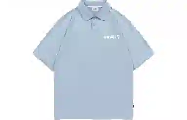 emoji Polo