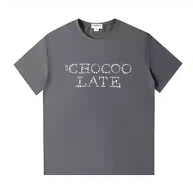 CHOCOOLATE I.TvibelogoT