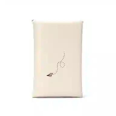 HERMES Calvi Swift I2 Nata