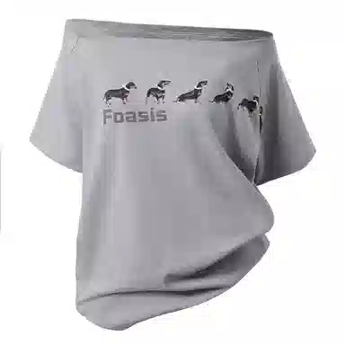 FOASIS T