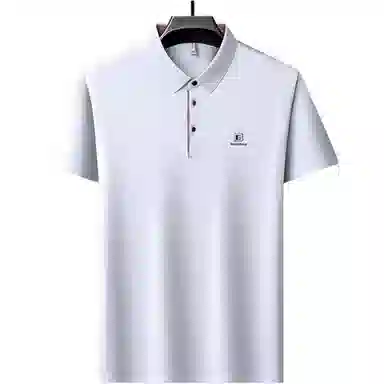 PIERRE CARDIN Polo