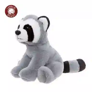 Charlie Bears 13cm