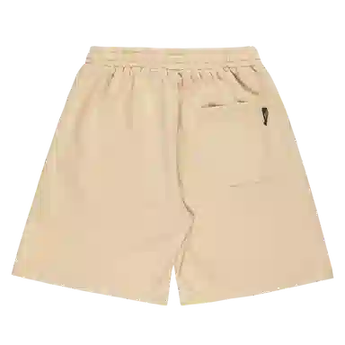XINYINSU