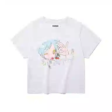 KIRSH x SUNONEBIRD T