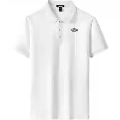 Chinpeno polo2025TPolo