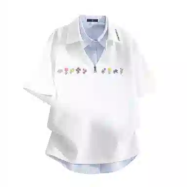 FAX FOR FMACM x For PeoplePolo