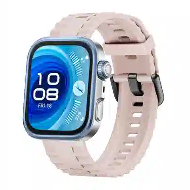 MSSM 180mm fit4profit3fit4