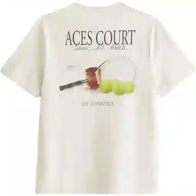 AbercrombieFitch T