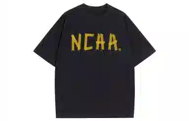 NCAA T