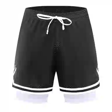 SOCKKEY