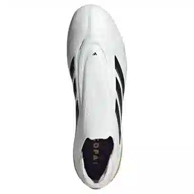adidas Copa Pure 3 ELITE LL FG