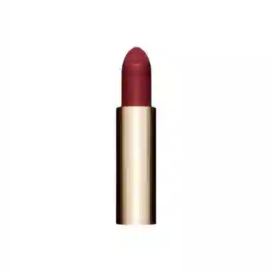 Recarga Joli Rouge 3.5g