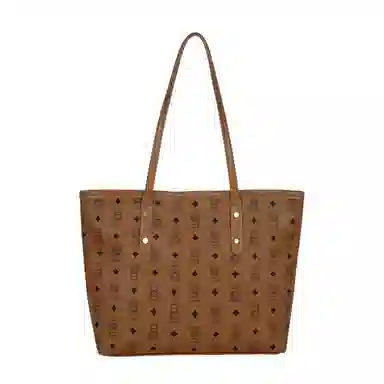 TOUTSEUL YOLO ins PU