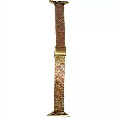 109889nfcwatch FIT39