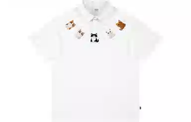 emoji POLOPolo