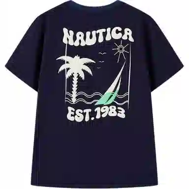 NAUTICAT