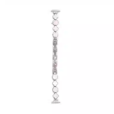 KVZUVUU iwatchS10s9876Ultra