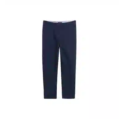 GANT