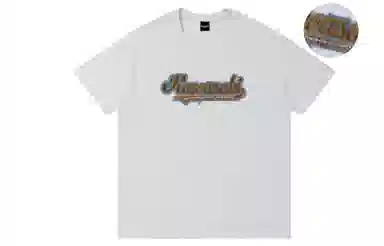 Kawasaki 320G CleanfitT