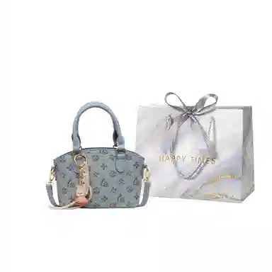 Miss Angel insins PU