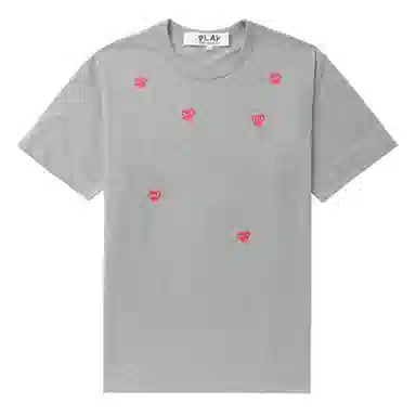 CDG Play T