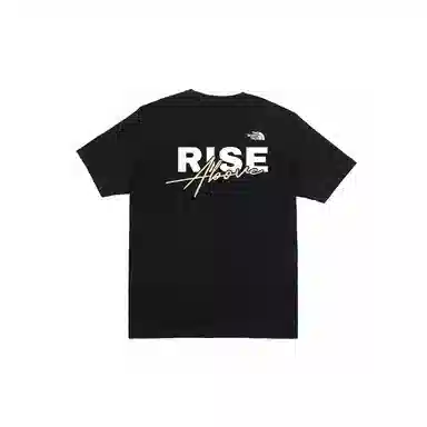 THE NORTH FACE T