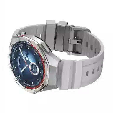 watchbond 150-225mm FKM watchgt5ultimateGT4